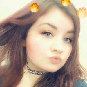 Meet your Posher, Miranda